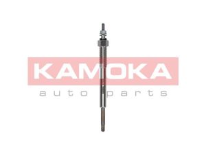 Bujie incandescenta KIA STONIC (YB) 1.6 CRDi diesel 110 cai KAMOKA KP056