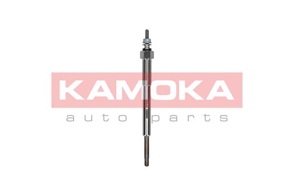 Bujie incandescenta KIA STONIC (YB) 1.6 CRDi diesel 110 cai KAMOKA KP056