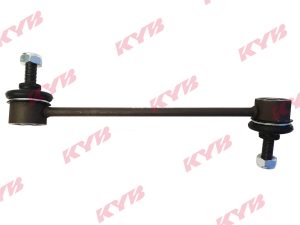Bieleta antiruliu KIA VENGA (YN) 1.4 CRDi 90 diesel 90 cai KYB KSLF1146