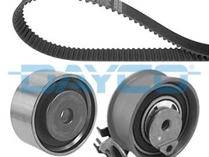 Kit distributie KIA CEED hatchback (ED) 2.0 benzina 143 cai DAYCO KTB951