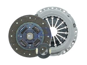 Kit ambreiaj KIA CEED hatchback (ED) 2.0 benzina 143 cai AISIN KY-104