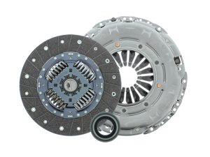 Kit ambreiaj KIA CEED Combi Van (JD) 1.6 CRDi diesel 128 cai AISIN KY-107A