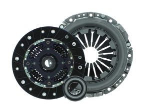 Kit ambreiaj KIA STONIC (YB) 1.2 CVVT benzina 84 cai AISIN KY-127