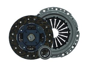 Kit ambreiaj KIA CEED Combi Van (JD) 1.4 CVVT benzina 100 cai AISIN KY-129