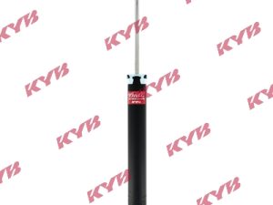 Amortizor KIA SELTOS (SP2, SP2I) 2.0 MPi 4WD (SP2) benzina 150 cai KYB 3440114
