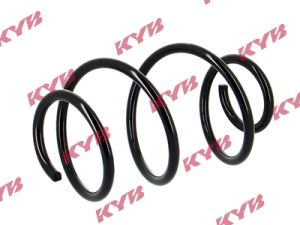 Arc spiral KIA OPTIMA (FSGDS6B) 2.0 benzina 170 cai KYB RA1211