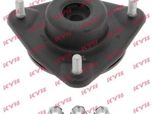 Set reparatie rulment sarcina amortizor KIA OPTIMA (FSGDS6B) 2.0 CVVT Hybrid benzina/elector 190 cai KYB SM5792