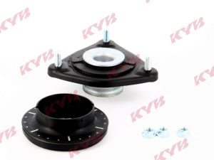 Set reparatie rulment sarcina amortizor KIA CEED (JD) 1.6 CRDi 136 diesel 136 cai KYB SM1044