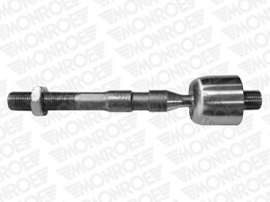 Bieleta directie KIA OPTIMA (FSGDS6B) 2.0 CVVT benzina 165 cai MONROE L18219