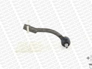 Cap de bara KIA VENGA (YN) 1.4 CRDi 75 diesel 78 cai MONROE L43119