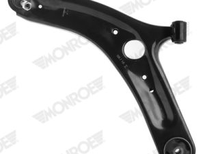 Brat suspensie roata KIA VENGA (YN) 1.6 CRDi 115 diesel 116 cai MONROE L43578