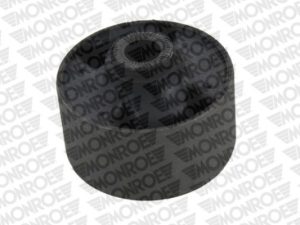 Suport trapez KIA CEED (JD) 1.4 CVVT benzina 90 cai MONROE L43829