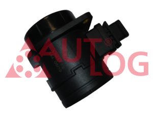 Senzor debit aer KIA CEED (JD) 1.6 CRDi 136 diesel 136 cai AUTLOG LM1172