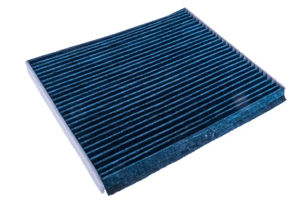 Filtru polen KIA CEED Sportswagon (CD) 1.4 benzina 99 cai DENCKERMANN M110652A