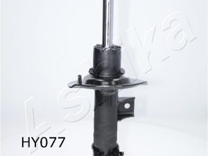 Amortizor KIA CEED (JD) 1.4 CVVT benzina 100 cai ASHIKA MA-HY077