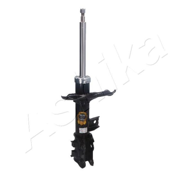 Amortizor KIA PRO CEED (ED) 1.6 benzina 126 cai ASHIKA MA-KI012