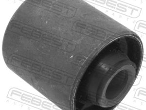 Suport trapez KIA OPTIMA (FSGDS6B) 2.0 CVVT Hybrid benzina/elector 190 cai FEBEST MAB-029