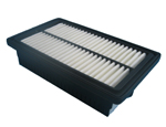 Filtru aer KIA SELTOS (SP2, SP2I) 2.0 MPi (SP2) benzina 150 cai ALCO FILTER MD-8812