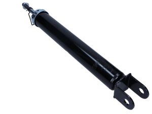 Amortizor KIA OPTIMA (FSGDS6B) 2.0 benzina 170 cai MAXGEAR 11-0593