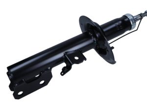 Amortizor KIA VENGA (YN) 1.6 CVVT benzina 125 cai MAXGEAR 11-0999