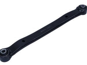 Brat suspensie roata KIA CEED (JD) 1.6 CRDi 110 diesel 110 cai MAXGEAR 72-5295