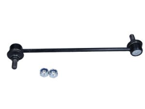 Bieleta antiruliu KIA STONIC Hatchback Van (YB) 1.0 T-GDi benzina 101 cai MAXGEAR 72-4017