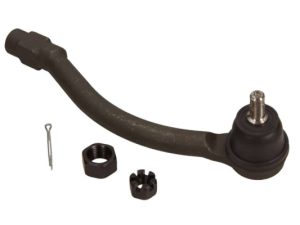 Cap de bara KIA CEED Sportswagon (JD) 1.6 CRDi 128 diesel 128 cai MAXGEAR 69-0896