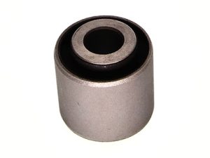 Suport trapez KIA OPTIMA (FSGDS6B) 2.0 CVVL benzina 165 cai MAXGEAR 72-6603