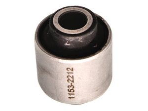 Suport trapez KIA OPTIMA (FSGDS6B) 2.0 CVVT Hybrid benzina/elector 190 cai MAXGEAR 72-6615