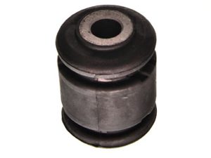 Suport trapez KIA CEED (JD) 1.4 MPI benzina 101 cai MAXGEAR 72-6634