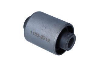 Suport trapez KIA CEED (JD) 1.0 T-GDI benzina 120 cai MAXGEAR 72-6638