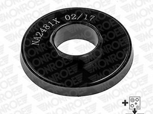 Rulment sarcina amortizor KIA VENGA (YN) 1.4 CRDi 90 diesel 90 cai MONROE MK405