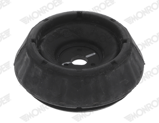 Rulment sarcina suport arc KIA VENGA (YN) 1.4 CRDi 75 diesel 78 cai MONROE MK460