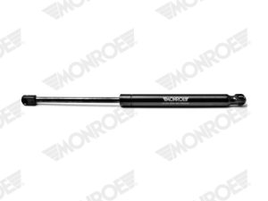 Amortizor portbagaj KIA CEED SW (ED) 1.4 benzina 105 cai MONROE ML5839