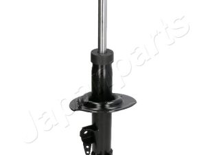 Amortizor KIA VENGA (YN) 1.6 CVVT benzina 125 cai JAPANPARTS MM-HY087