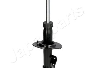 Amortizor KIA VENGA (YN) 1.6 CVVT benzina 125 cai JAPANPARTS MM-HY088