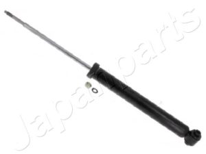 Amortizor KIA STONIC (YB) 1.0 T-GDi Eco-Dynamics+ benzina/elector 101 cai JAPANPARTS MM-KI061