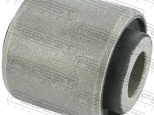 Suport trapez KIA OPTIMA (FSGDS6B) 2.0 CVVL benzina 165 cai FEBEST MZAB-063