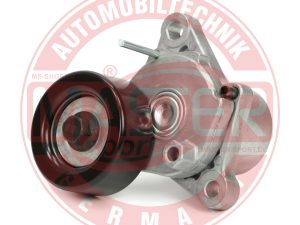Rola intinzator curea transmisie KIA VENGA (YN) 1.4 CRDi 75 diesel 75 cai MASTERSPORT GERMANY N64010-PCS-MS