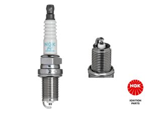 Bujie KIA PRO CEED (ED) 2.0 benzina 143 cai NGK 2382