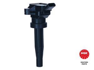Bobina de inductie KIA PROCEED Combi Van (CD) 1.4 T-GDI benzina 140 cai NGK 49414