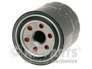 Filtru ulei KIA OPTIMA Sportswagon (JF) 2.0 T-GDi benzina 245 cai NIPPARTS J1314010