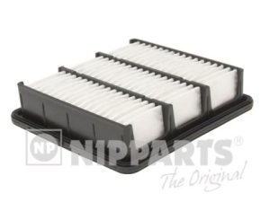 Filtru aer KIA CEED (JD) 1.4 CVVT benzina 90 cai NIPPARTS J1320323