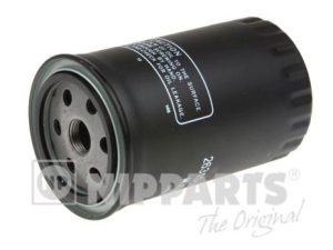 Filtru ulei KIA CEED SW (ED) 2.0 CRDi 140 diesel 140 cai NIPPARTS N1310507