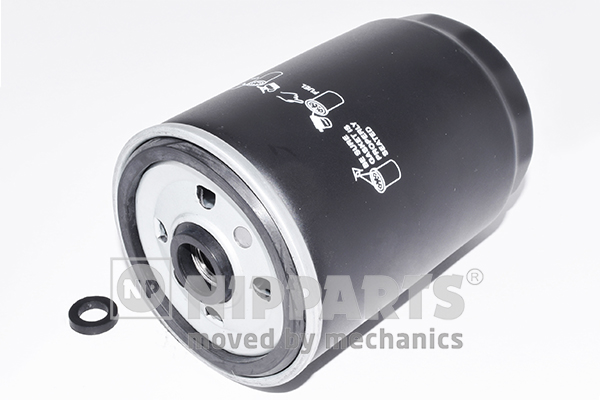 Filtru combustibil KIA OPTIMA (FSGDS6B) 1.7 CRDi diesel 136 cai NIPPARTS N1330520