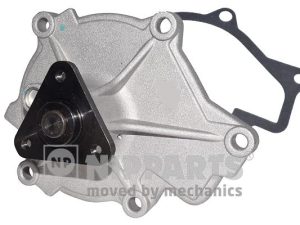 Pompa de apa KIA STINGER (CK) 2.2 CRDi VGT 4WD diesel 200 cai NIPPARTS N1510533