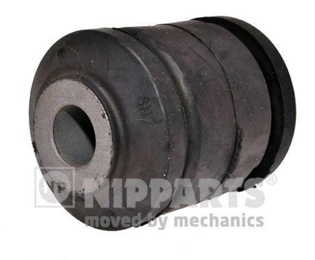 Suport trapez KIA CEED (JD) 1.4 CVVT benzina 90 cai NIPPARTS N4230540
