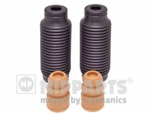 Chit protectie praf amortizor KIA VENGA (YN) 1.6 CVVT benzina 125 cai NIPPARTS N5800503