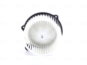 Ventilator habitaclu KIA OPTIMA (FSGDS6B) 2.0 CVVL benzina 165 cai NISSENS 87815