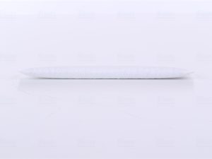 Uscator aer conditionat KIA CEED (JD) 1.6 CRDi 128 diesel 128 cai NISSENS 95348